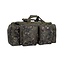 Trakker NXC Camo - Pro Carryall - Large - Slim Design - 70L Tackle Bag