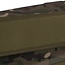 Trakker NXC Camo - Pro Carryall - Large - Slim Design - 70L Tackle Bag