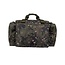 Trakker NXC Camo - Pro Carryall - XL - Bivvy Tischdeckel - 90L Karpfentasche