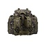 Trakker NXC Camo - Scout Rucksack - EVA Rig Tray - 45L Backpack