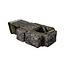 Trakker NXC Camo Deluxe Rucksack