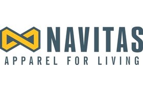 Navitas