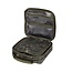 Trakker NXC Camo - Tackle Bag - Modulares Aufbewahrungssystem - End Tackle Bag