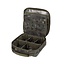 Trakker NXC Camo - Tackle Bag - Modulares Aufbewahrungssystem - End Tackle Bag