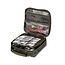 Trakker NXC Camo - Tackle Bag - Modulares Aufbewahrungssystem - End Tackle Bag