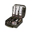 Trakker NXC Camo - Tackle Bag - Modulares Aufbewahrungssystem - End Tackle Bag