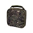 Trakker NXC Camo - Tackle Bag - Modulares Aufbewahrungssystem - End Tackle Bag