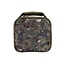 Trakker NXC Camo - Tackle Bag - Modulares Aufbewahrungssystem - End Tackle Bag