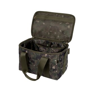 Trakker NXC Camo - Cook-R Bag - Kompakt - Kochgeschirrtasche