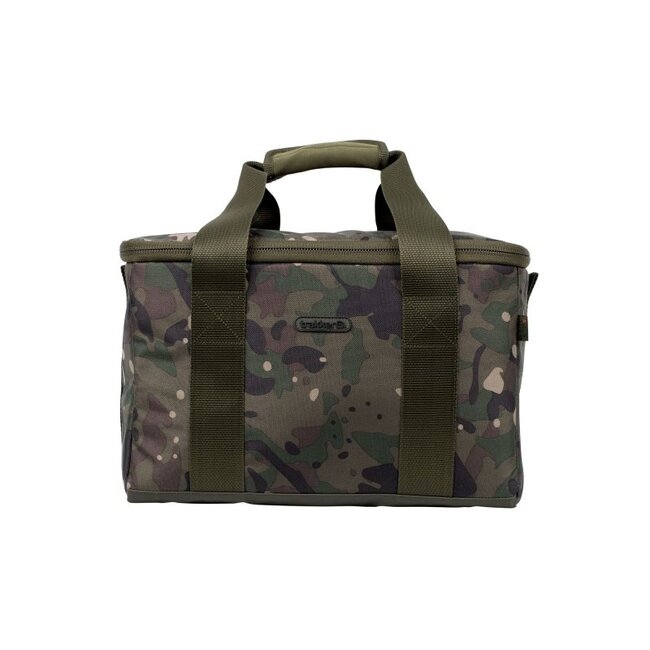 Trakker NXC Camo - Cook-R Bag - Kompakt - Kochgeschirrtasche