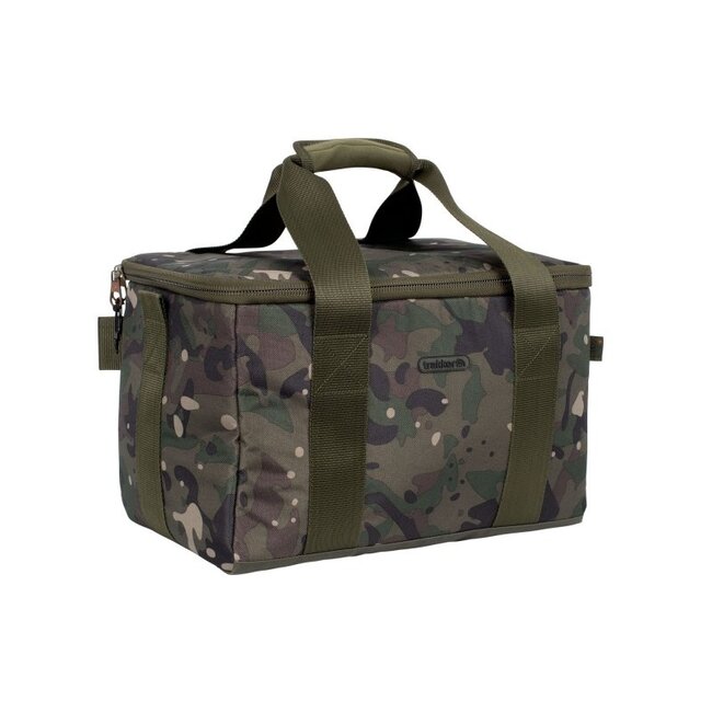 Trakker NXC Camo - Cook-R Bag - Kompakt - Kochgeschirrtasche