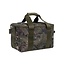 Trakker NXC Camo - Cook-R Bag - Kompakt - Kochgeschirrtasche