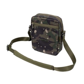 Trakker NXC Camo - Essentials Bag - Compact - Aufbewahrungstasche für persönliche Gegenstände