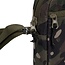 Trakker NXC Camo - Essentials Bag - Compact - Aufbewahrungstasche für persönliche Gegenstände