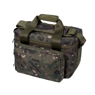Trakker NXC Camo - Chilla Bag - 24L - Thermotasche für Köder oder Futter