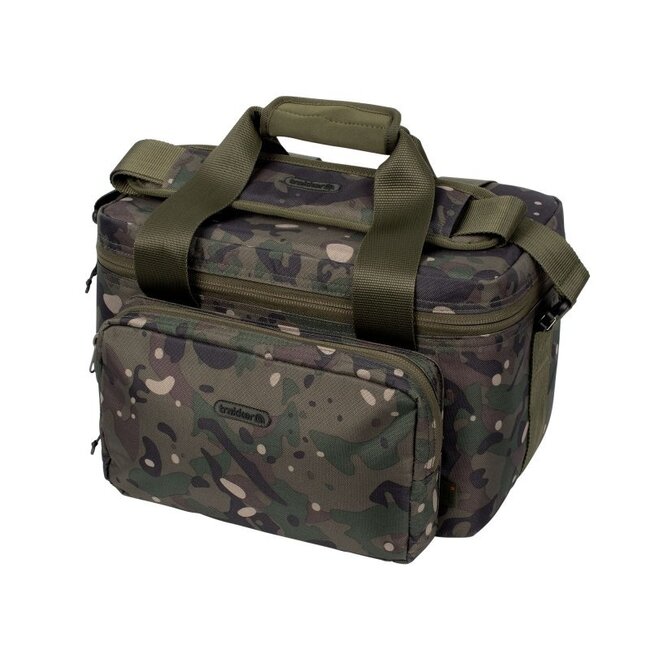 Trakker NXC Camo - Chilla Bag - 24L - Thermotasche für Köder oder Futter