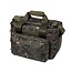Trakker NXC Camo - Chilla Bag - 24L - Thermotasche für Köder oder Futter