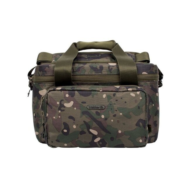 Trakker NXC Camo - Chilla Bag - 24L - Thermotasche für Köder oder Futter