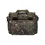 Trakker NXC Camo - Chilla Bag - 24L - Thermotasche für Köder oder Futter
