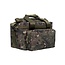 Trakker NXC Camo - Chilla Bag - 24L - Thermotasche für Köder oder Futter