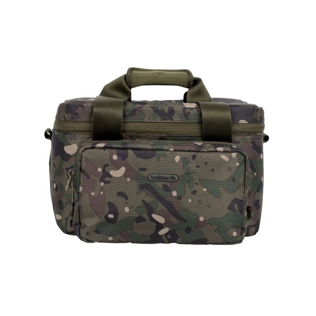 Trakker NXC Camo - Chilla Bag - 24L - Thermotasche für Köder oder Futter