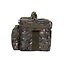 Trakker NXC Camo - Chilla Bag - 24L - Thermotasche für Köder oder Futter