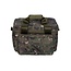 Trakker NXC Camo - Chilla Bag - 24L - Thermotasche für Köder oder Futter