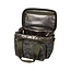 Trakker NXC Camo - Chilla Bag - 24L - Thermotasche für Köder oder Futter