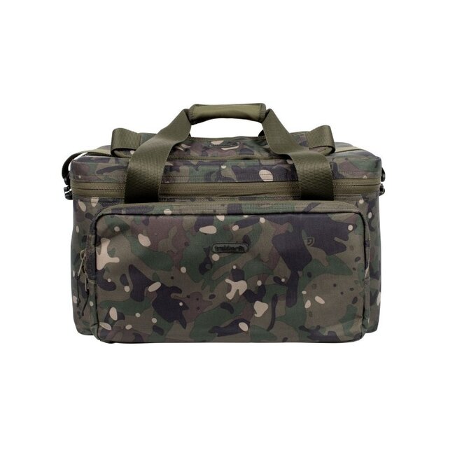Trakker NXC Camo - Chilla Bag Large - 40L - Thermotasche für Köder oder Futter