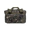 Trakker NXC Camo - Chilla Bag Large - 40L - Thermotasche für Köder oder Futter