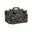 Trakker NXC Camo - Chilla Bag Large - 40L - Thermotasche für Köder oder Futter