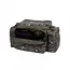 Trakker NXC Camo - Chilla Session Food Bag - 50L - Thermotasche mit Stauraum für Kochutensilien