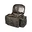 Trakker NXC Camo - Chilla Session Food Bag - 50L - Thermotasche mit Stauraum für Kochutensilien