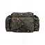 Trakker NXC Camo - Chilla Session Food Bag - 50L - Thermotasche mit Stauraum für Kochutensilien