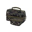 Trakker NXC Camo - PVA Pouch - Bewegliche Fächer - Zubehörtasche