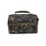 Trakker NXC Camo - PVA Pouch - Bewegliche Fächer - Zubehörtasche