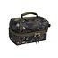 Trakker NXC Camo - PVA Pouch - Bewegliche Fächer - Zubehörtasche
