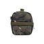 Trakker NXC Camo - PVA Pouch - Bewegliche Fächer - Zubehörtasche