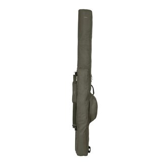 Trakker NXG - 2 Rod Sleeve - 12ft - Gefüttert - Angelrutenkoffer