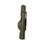 Trakker NXG - 3 Rod Sleeve - 10ft-R - Gefüttert - Angelrutenkoffer