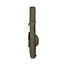 Trakker NXG - 3 Rod Sleeve - 10ft - Gefüttert - Angelrutenkoffer