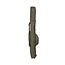 Trakker NXG - 3 Rod Sleeve - 10ft - Gefüttert - Angelrutenkoffer