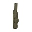 Trakker NXG - 3 Rod Sleeve - 10ft - Gefüttert - Angelrutenkoffer