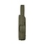 Trakker NXG - 3 Rod Sleeve - 10ft - Gefüttert - Angelrutenkoffer