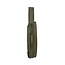 Trakker NXG - 3 Rod Sleeve - 10ft - Gefüttert - Angelrutenkoffer