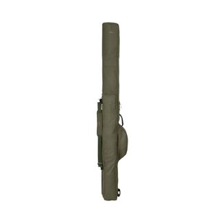 Trakker NXG - 3 Rod Sleeve - 12ft - Gefüttert - Angelrutenkoffer