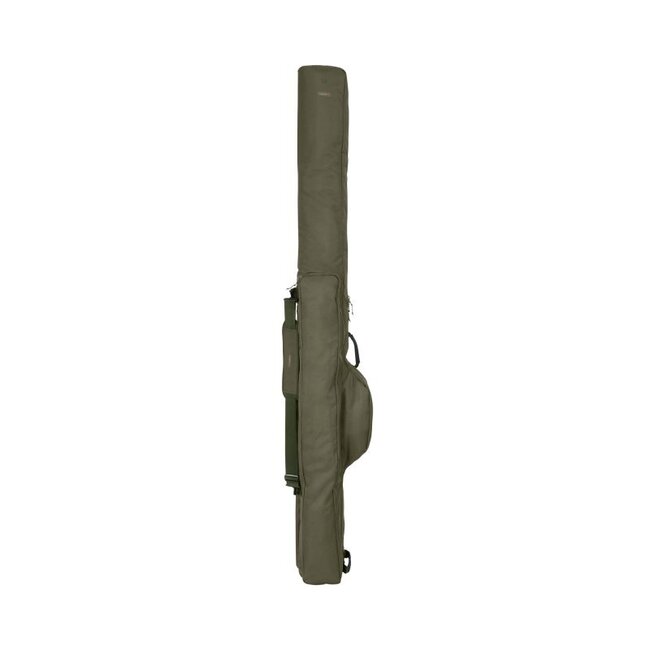 Trakker NXG - 3 Rod Sleeve - 12ft - Gefüttert - Angelrutenkoffer
