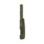 Trakker NXG - 3 Rod Sleeve - 12ft - Gefüttert - Angelrutenkoffer