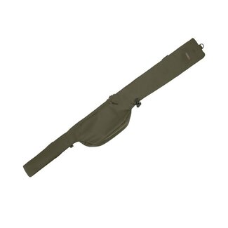 Trakker NXG - Rutenfutteral - 10ft-R - gepolstert - Rutenfutteral für einziehbare Ruten