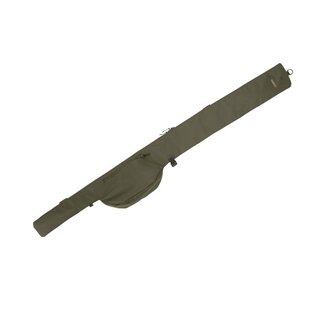Trakker NXG - Rutenhülle - 10ft - gepolstert - Lose Mappe